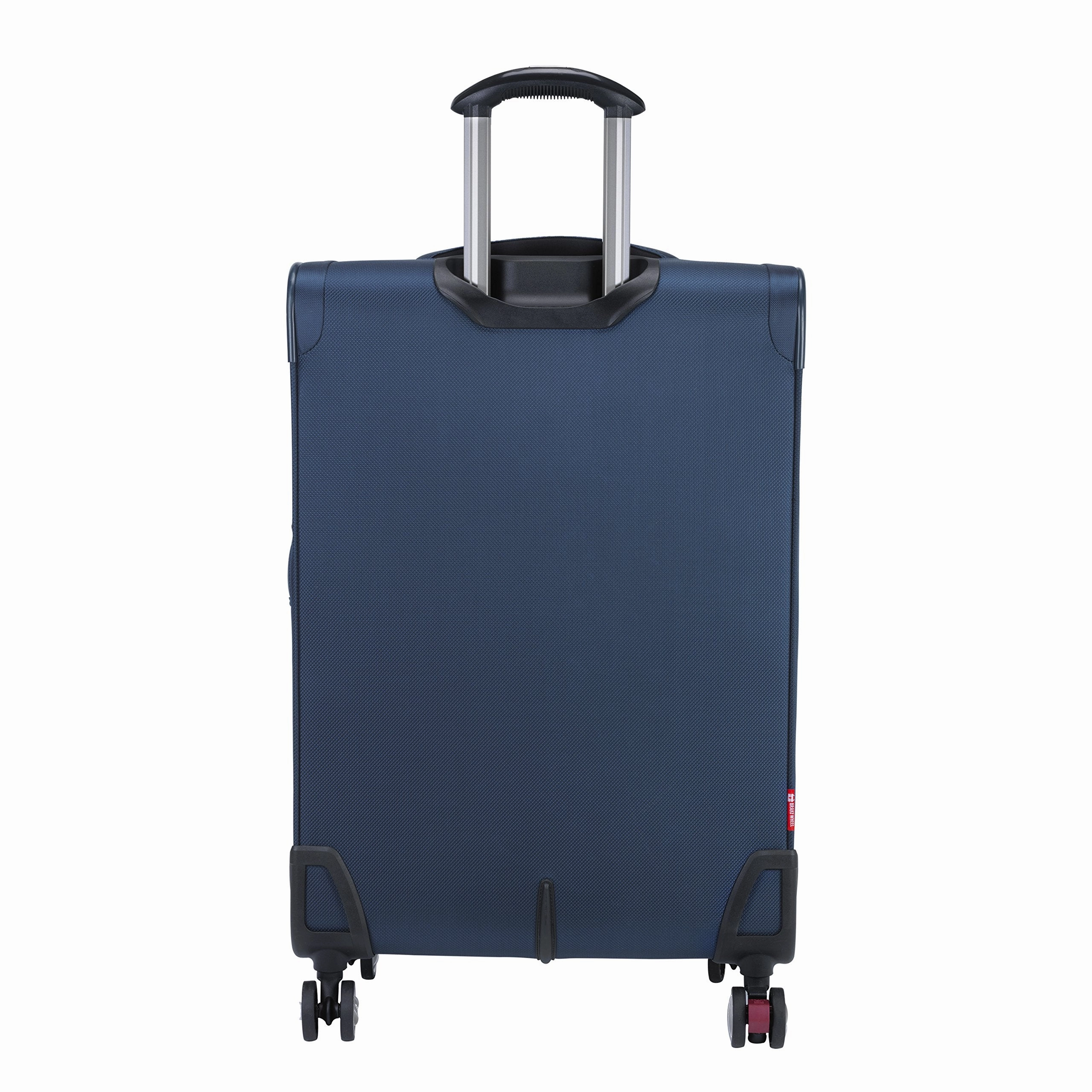 Ricardo Beverly Hills Mar Vista 2.0 25" 4-Wheel Medium Luggage