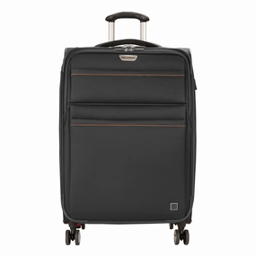 Ricardo Beverly Hills Mar Vista 2.0 25" 4-Wheel Medium Luggage