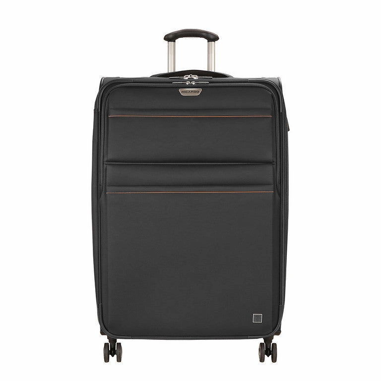 Ricardo Beverly Hills Mar Vista 2.0 2 Piece Set (25"/29") 4-Wheel Luggage Sets