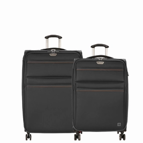 Ricardo Beverly Hills Mar Vista 2.0 2 Piece Set (25"/29") 4-Wheel Luggage Sets
