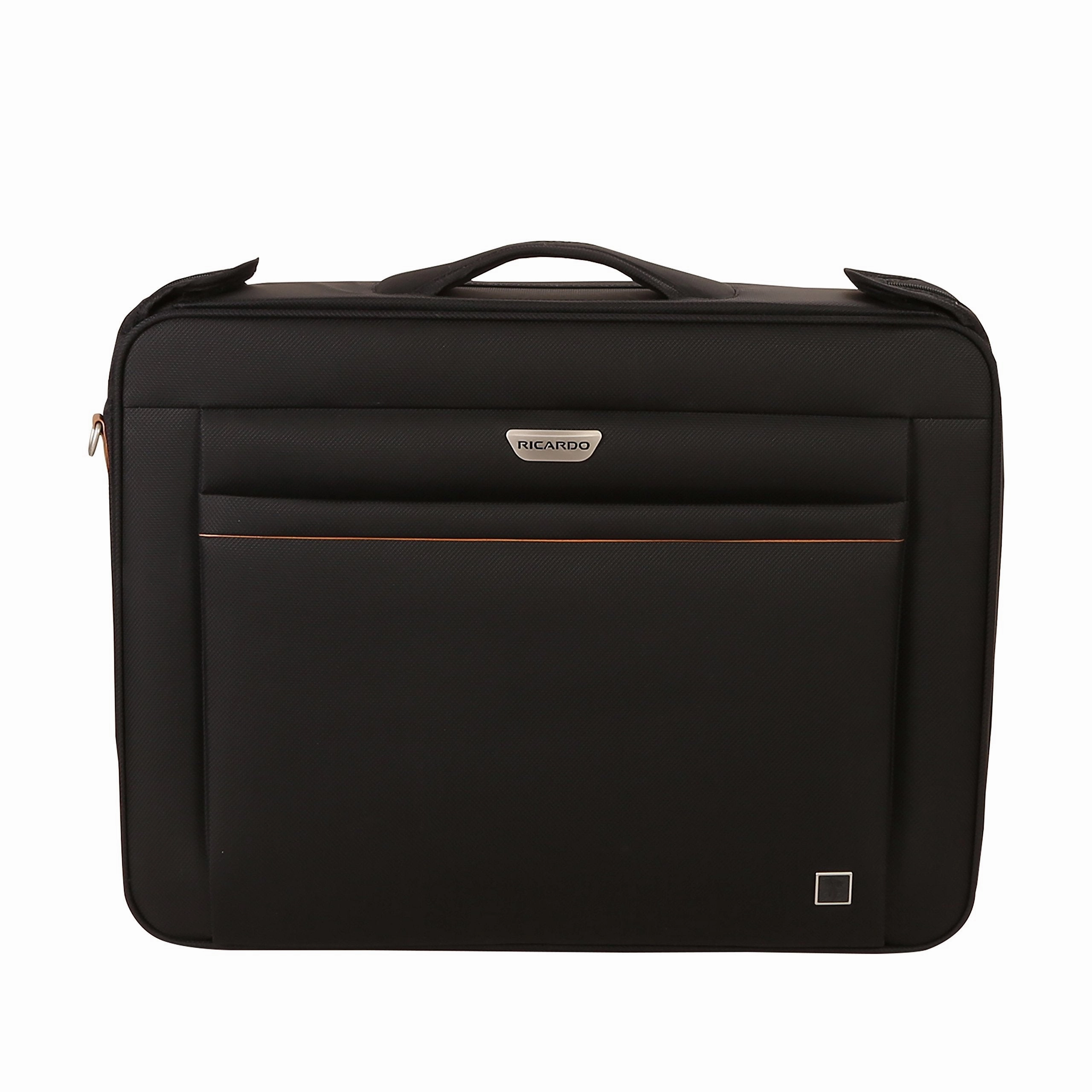 Ricardo Beverly Hills Mar Vista 2.0 39" Carry-On Garment Bag
