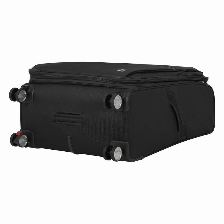 Ricardo Beverly Hills Mar Vista 2.0 3 Piece Set (20"/24"/28") 4-Wheel Luggage Sets
