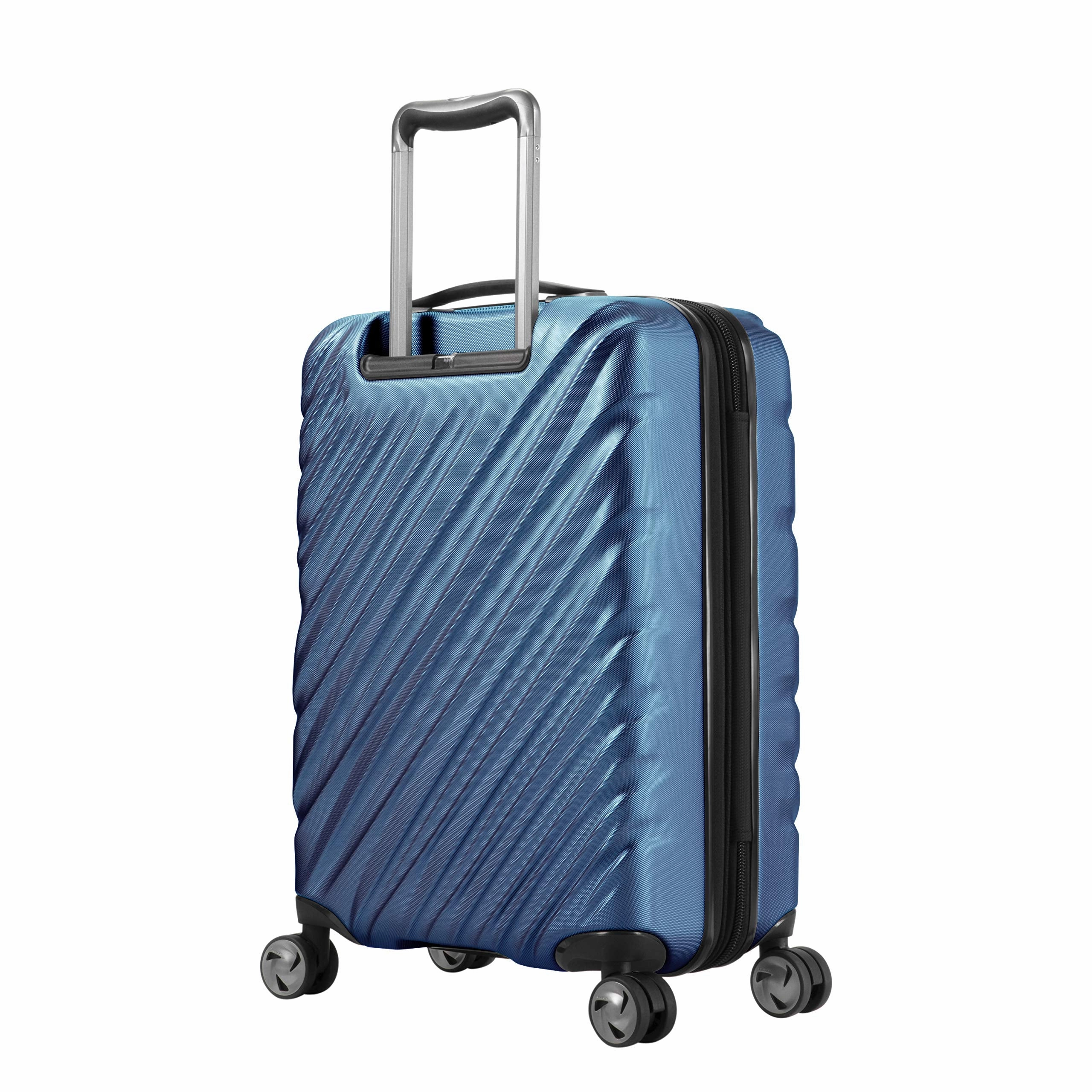 Ricardo Beverly Hills Mojave Expandable Luggage Spinner