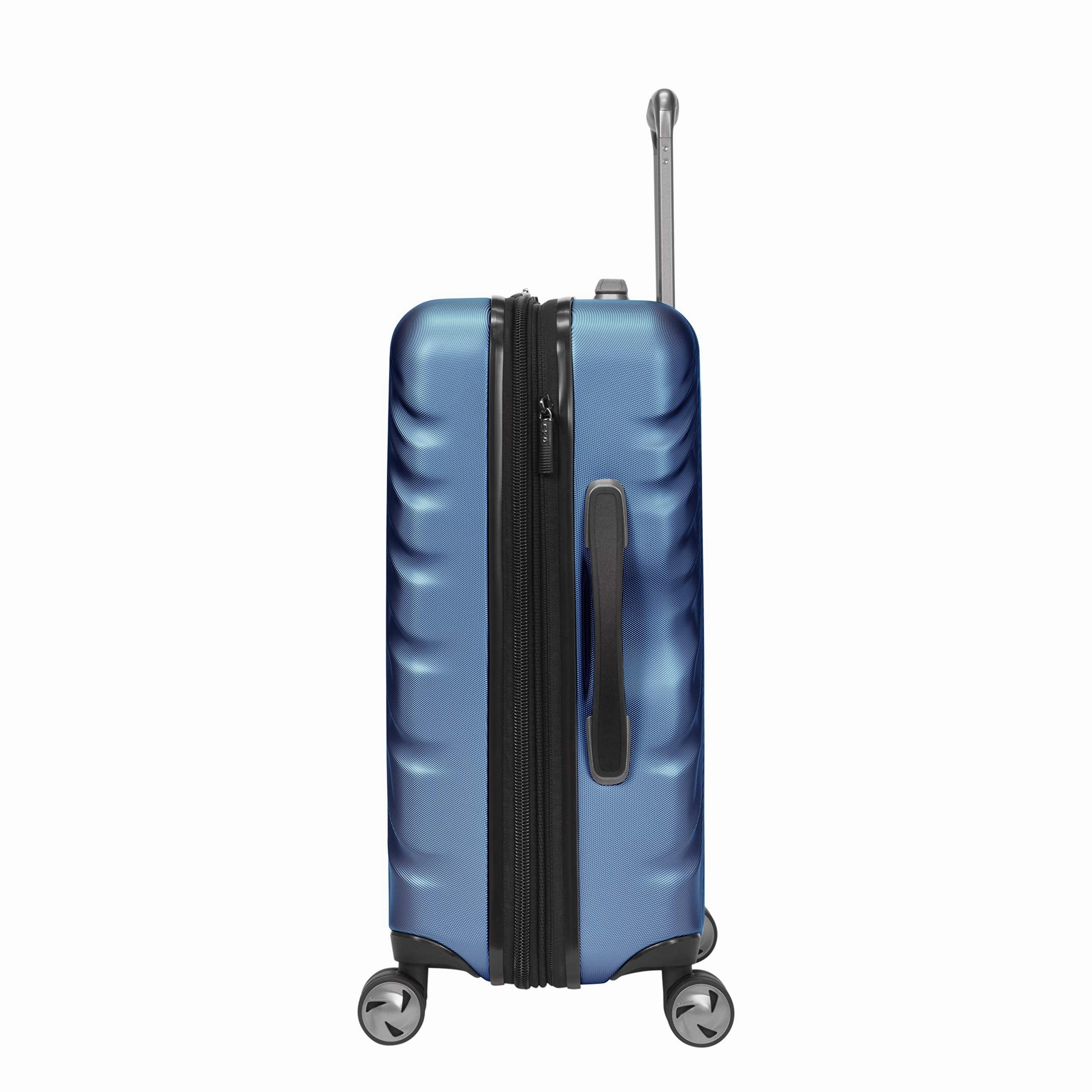 Ricardo Beverly Hills Mojave Expandable Luggage Spinner