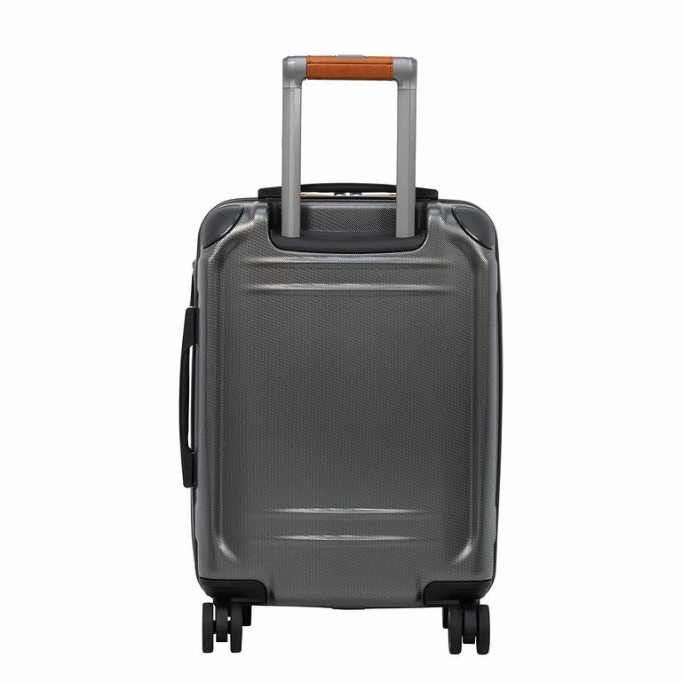 Ricardo Beverly Hills Ocean Drive 19" Spinner Mobile Office