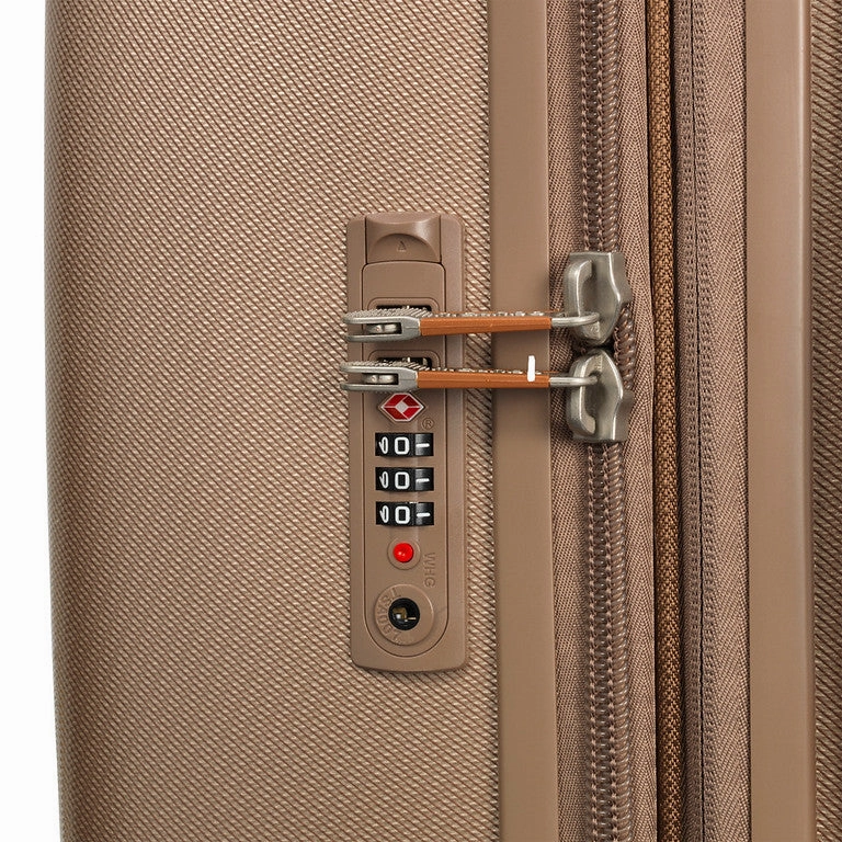 Ricardo Beverly Hills Ocean Drive 29" Spinner Upright