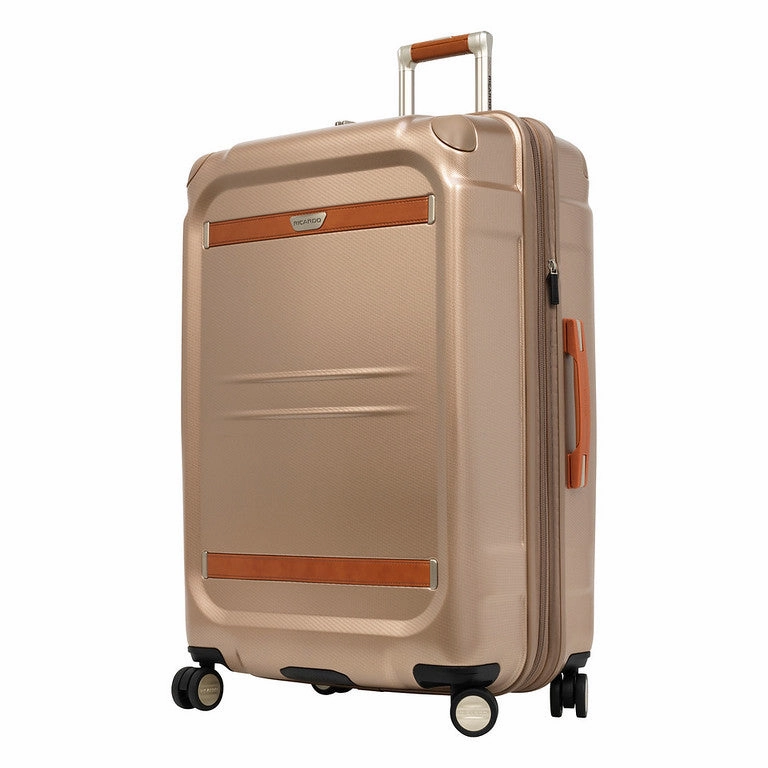 Ricardo Beverly Hills Ocean Drive 29" Spinner Upright