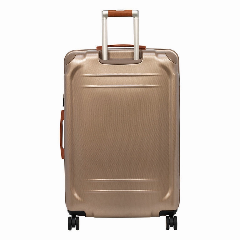 Ricardo Beverly Hills Ocean Drive 29" Spinner Upright