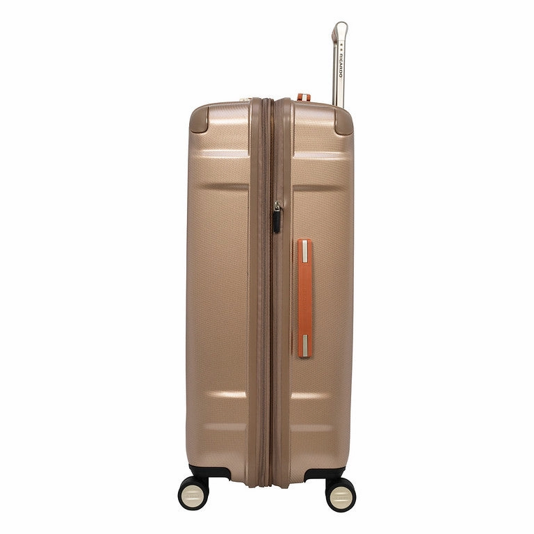 Ricardo Beverly Hills Ocean Drive 29" Spinner Upright
