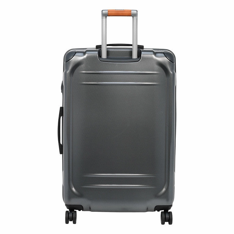 Ricardo Beverly Hills Ocean Drive 29" Spinner Upright