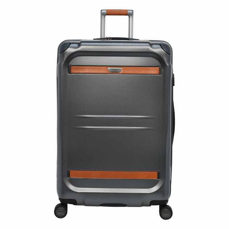 Ricardo Beverly Hills Ocean Drive 29" Spinner Upright
