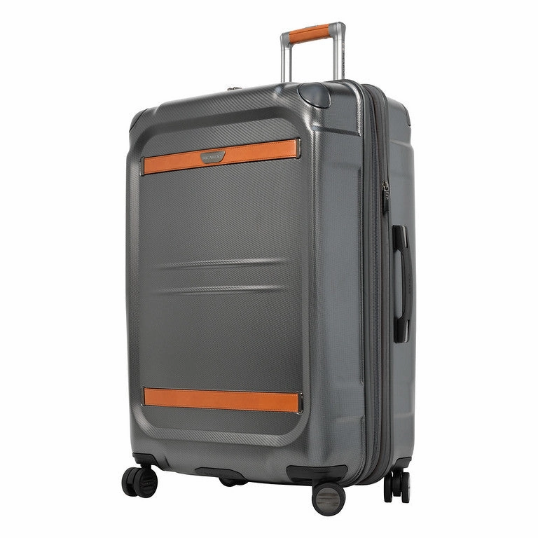 Ricardo Beverly Hills Ocean Drive 29" Spinner Upright