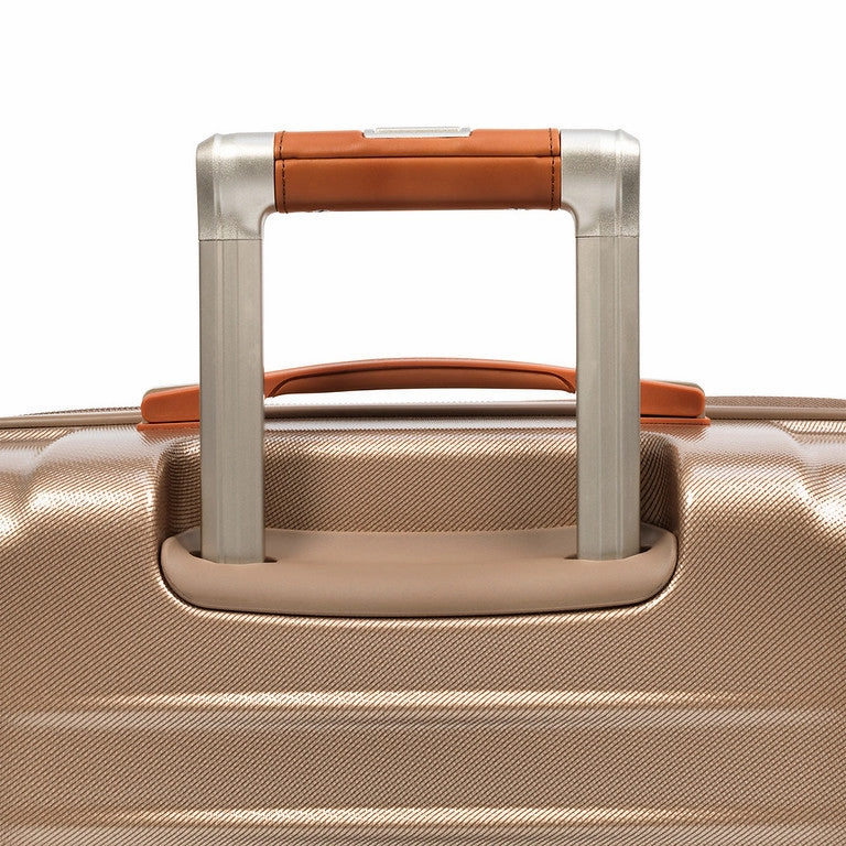 Ricardo Beverly Hills Ocean Drive 29" Spinner Upright