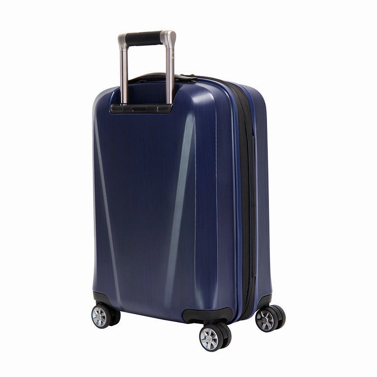 Ricardo Beverly Hills Rio Dell 21" 4-Wheel Carry-On Luggage