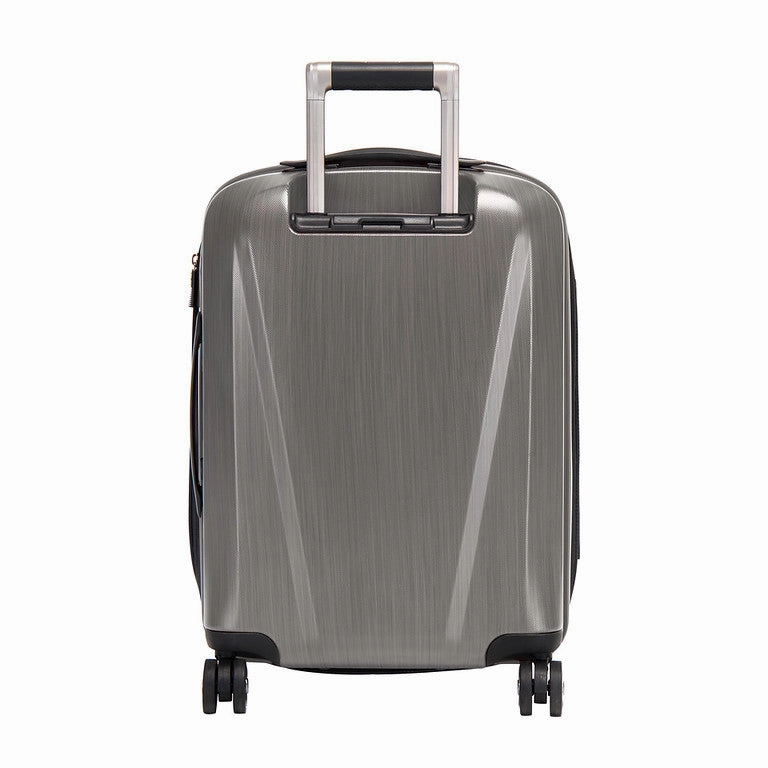 Ricardo Beverly Hills Rio Dell 21" 4-Wheel Carry-On Luggage
