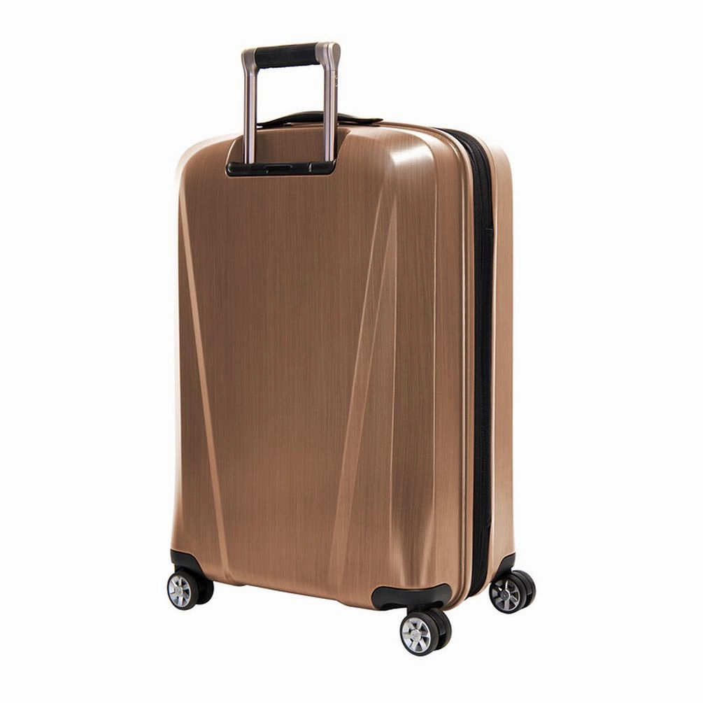 Ricardo Beverly Hills Rio Dell 26" 4-Wheel Medium Luggage