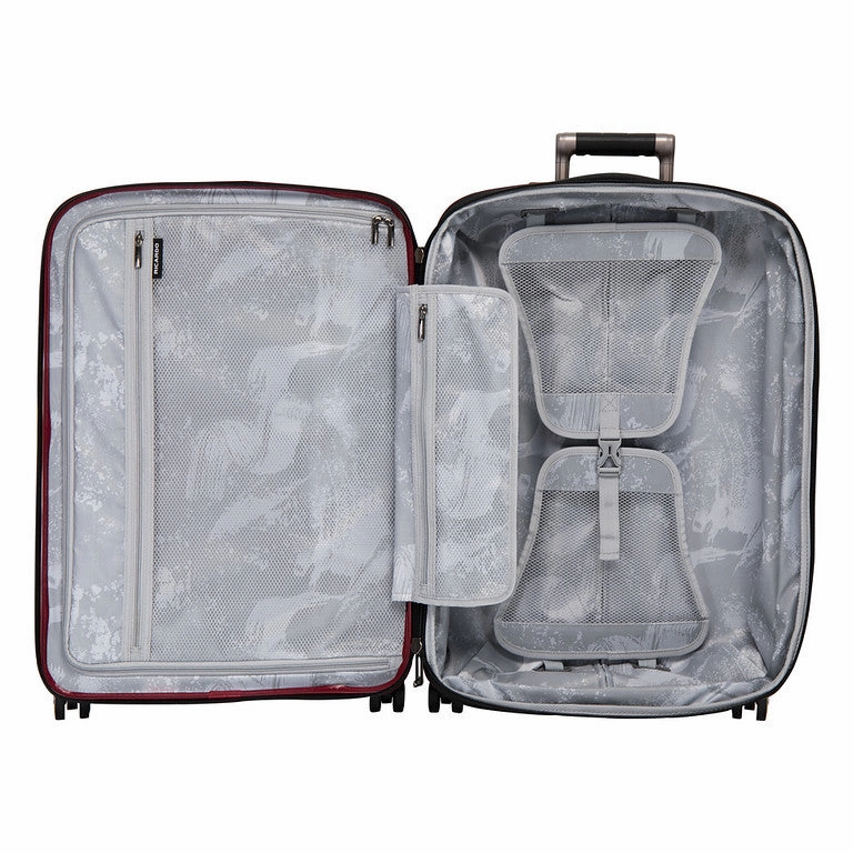 Ricardo Beverly Hills Rio Dell 26" 4-Wheel Medium Luggage