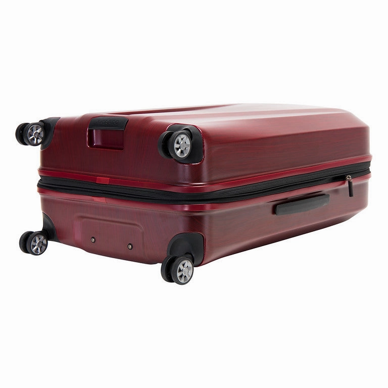 Ricardo Beverly Hills Rio Dell 26" 4-Wheel Medium Luggage
