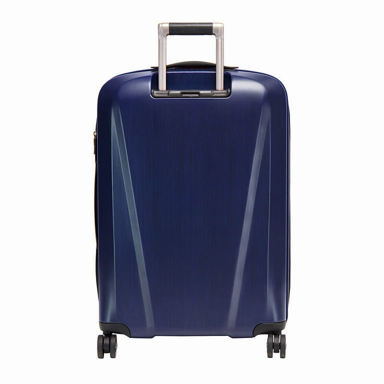 Ricardo Beverly Hills Rio Dell 26" 4-Wheel Medium Luggage