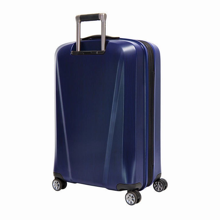 Ricardo Beverly Hills Rio Dell 26" 4-Wheel Medium Luggage