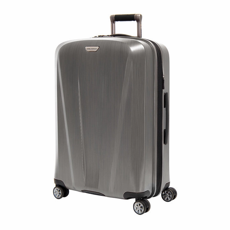 Ricardo Beverly Hills Rio Dell 26" 4-Wheel Medium Luggage