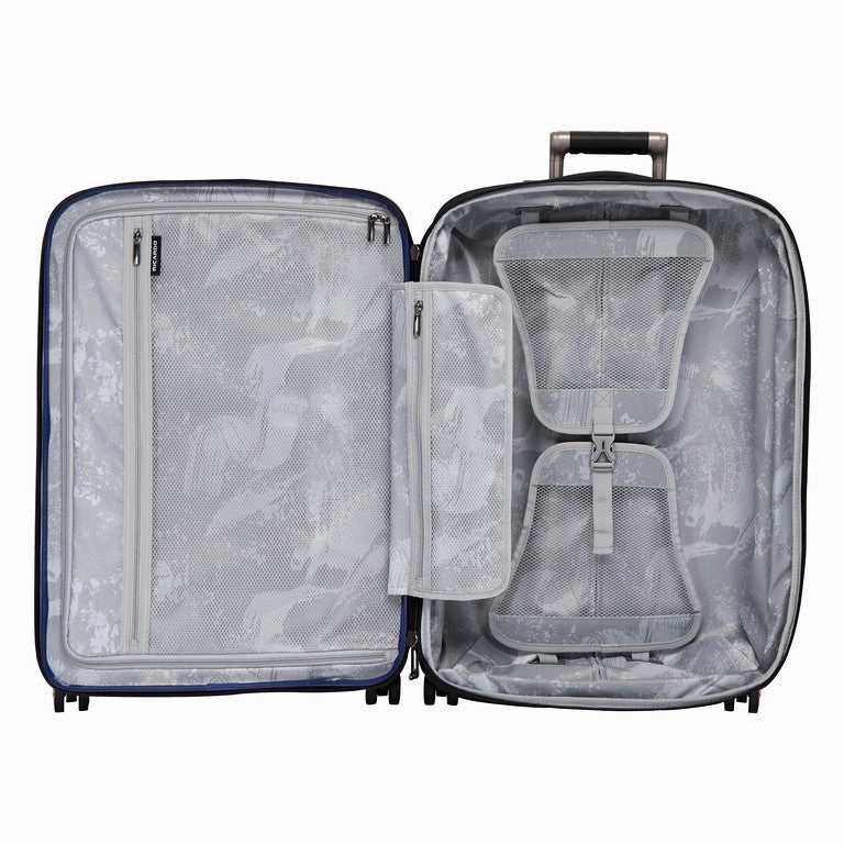 Ricardo Beverly Hills Rio Dell 26" 4-Wheel Medium Luggage