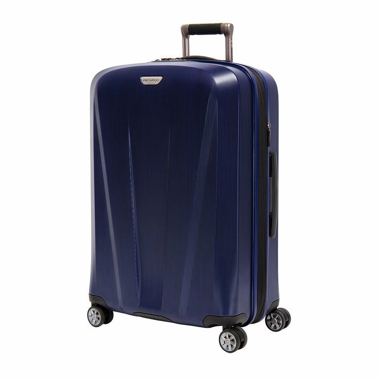 Ricardo Beverly Hills Rio Dell 26" 4-Wheel Medium Luggage