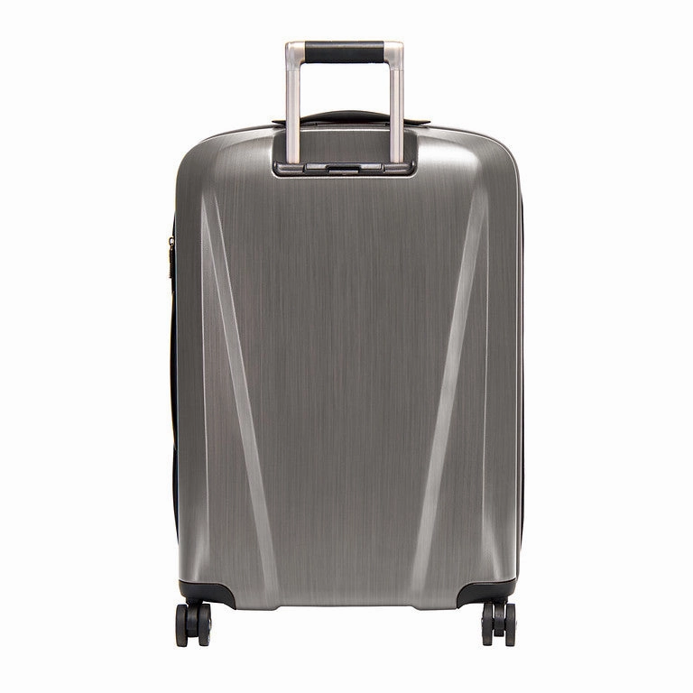 Ricardo Beverly Hills Rio Dell 26" 4-Wheel Medium Luggage