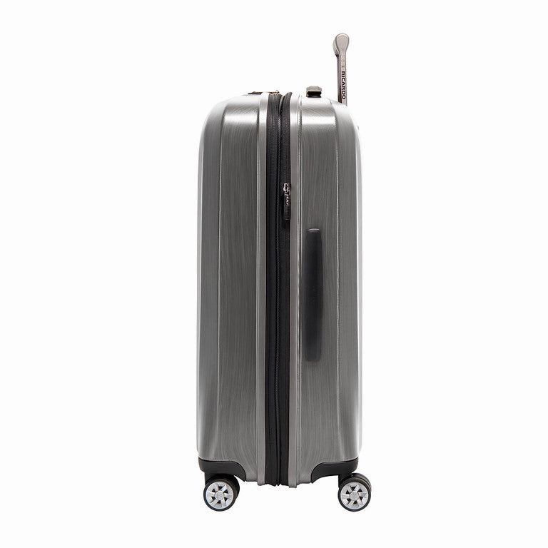 Ricardo Beverly Hills Rio Dell 26" 4-Wheel Medium Luggage