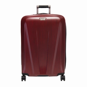 Ricardo Beverly Hills Rio Dell 26" 4-Wheel Medium Luggage