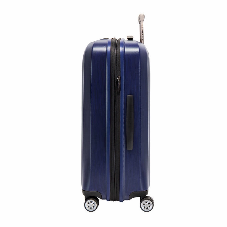 Ricardo Beverly Hills Rio Dell 26" 4-Wheel Medium Luggage