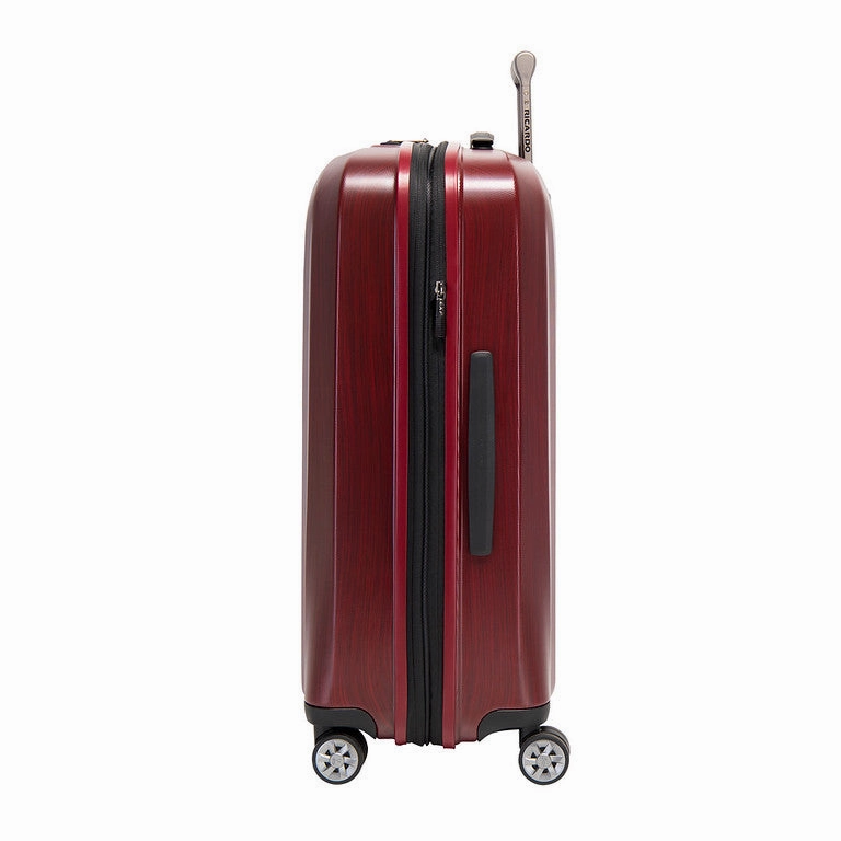 Ricardo Beverly Hills Rio Dell 26" 4-Wheel Medium Luggage