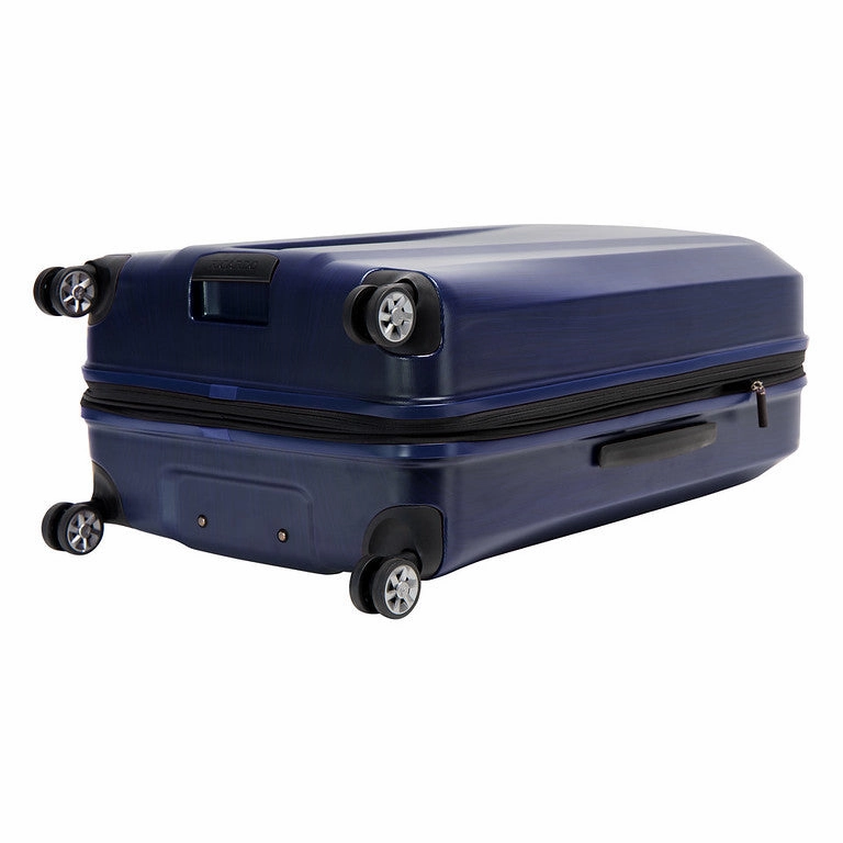 Ricardo Beverly Hills Rio Dell 26" 4-Wheel Medium Luggage