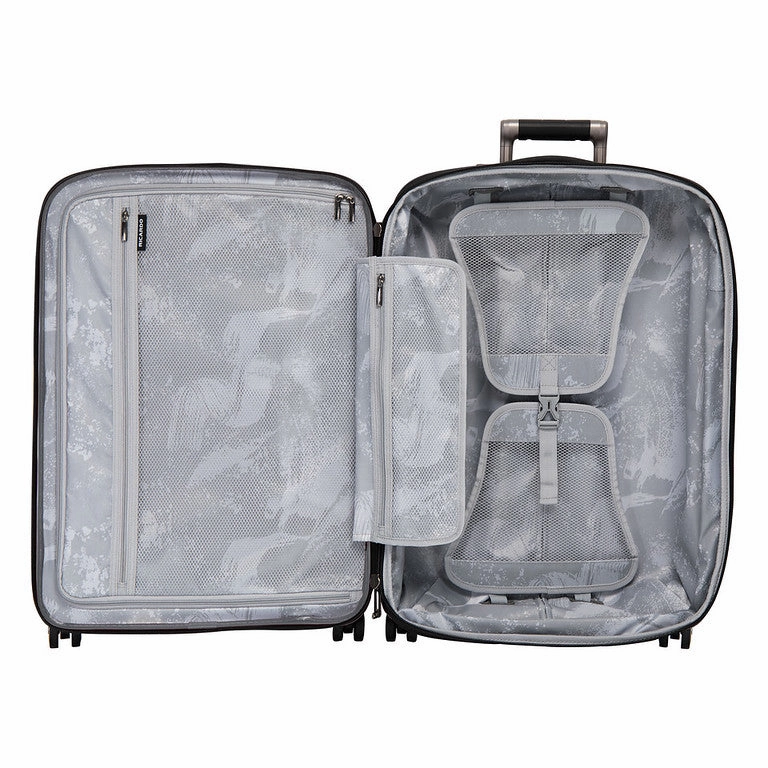 Ricardo Beverly Hills Rio Dell 26" 4-Wheel Medium Luggage
