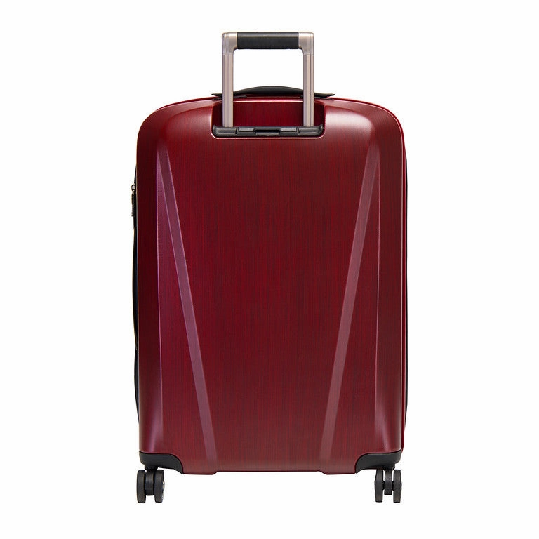 Ricardo Beverly Hills Rio Dell 26" 4-Wheel Medium Luggage