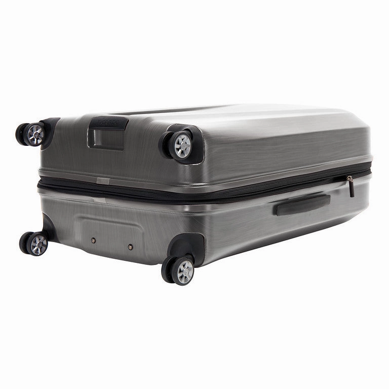 Ricardo Beverly Hills Rio Dell 26" 4-Wheel Medium Luggage