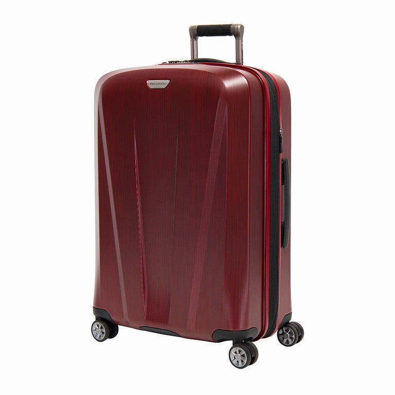Ricardo Beverly Hills Rio Dell 26" 4-Wheel Medium Luggage
