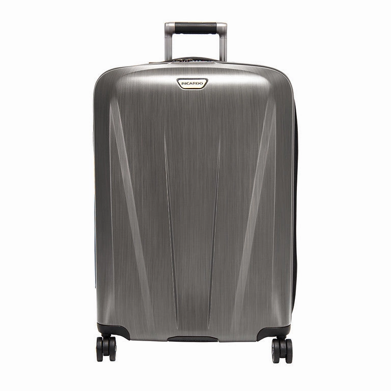 Ricardo Beverly Hills Rio Dell 26" 4-Wheel Medium Luggage