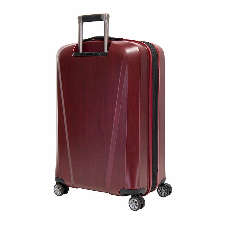 Ricardo Beverly Hills Rio Dell 26" 4-Wheel Medium Luggage