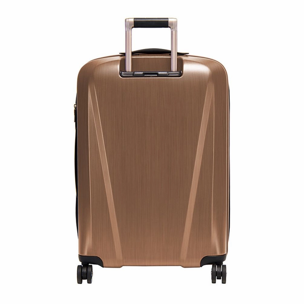 Ricardo Beverly Hills Rio Dell 26" 4-Wheel Medium Luggage