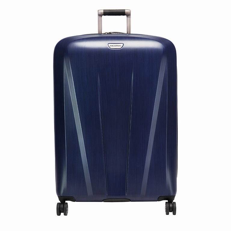 Ricardo Beverly Hills Rio Dell 29" 4-Wheel Large Luggage