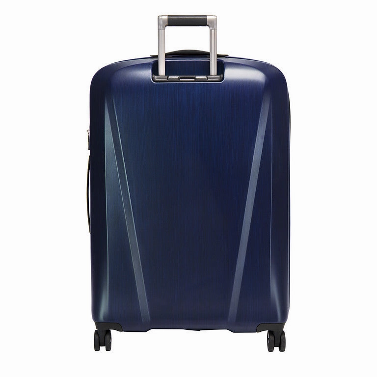Ricardo Beverly Hills Rio Dell 29" 4-Wheel Large Luggage