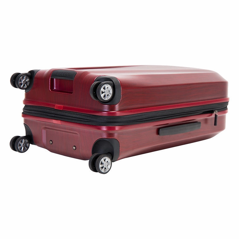 Ricardo Beverly Hills Rio Dell 29" 4-Wheel Large Luggage