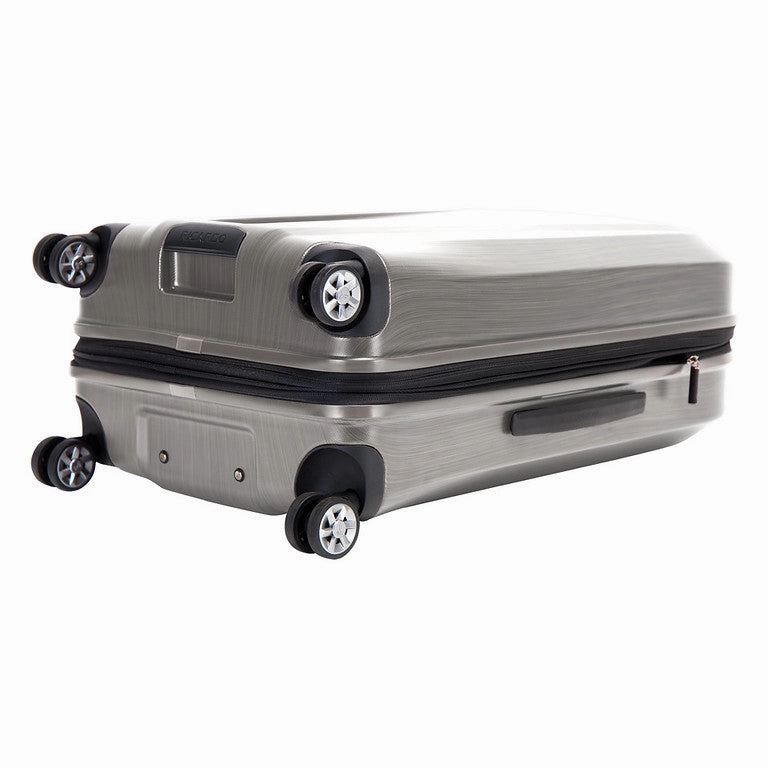 Ricardo Beverly Hills Rio Dell 29" 4-Wheel Large Luggage