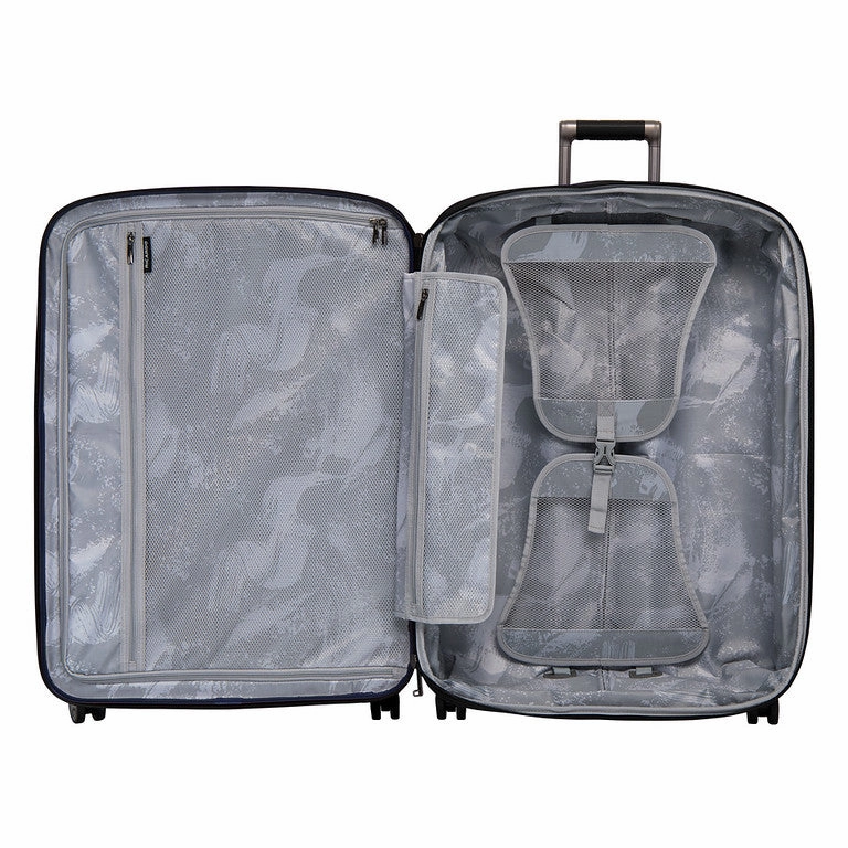 Ricardo Beverly Hills Rio Dell 29" 4-Wheel Large Luggage
