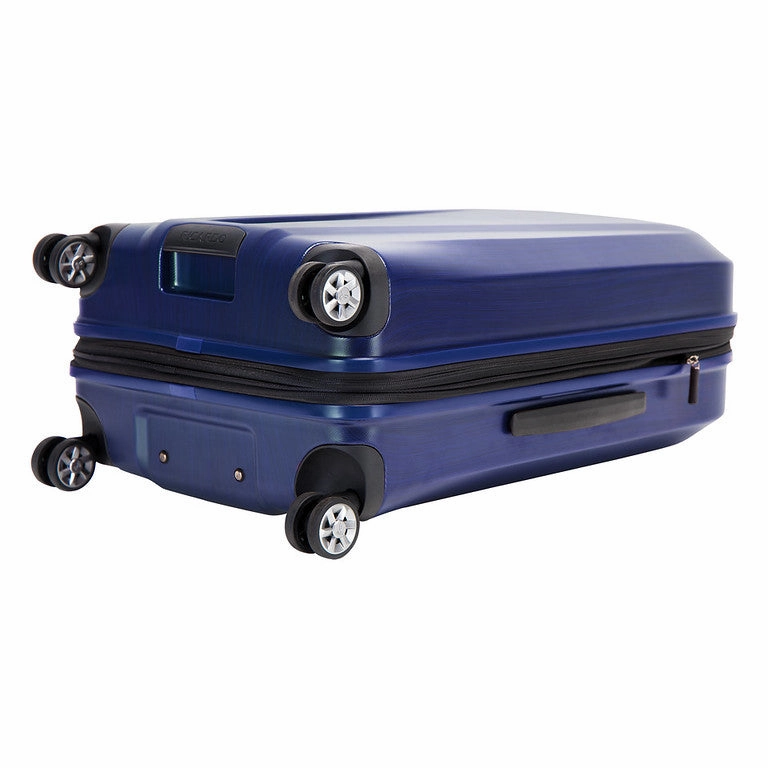 Ricardo Beverly Hills Rio Dell 29" 4-Wheel Large Luggage