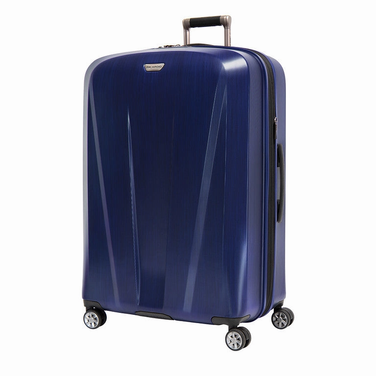 Ricardo Beverly Hills Rio Dell 29" 4-Wheel Large Luggage