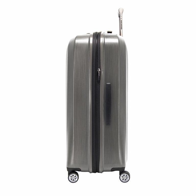 Ricardo Beverly Hills Rio Dell 29" 4-Wheel Large Luggage