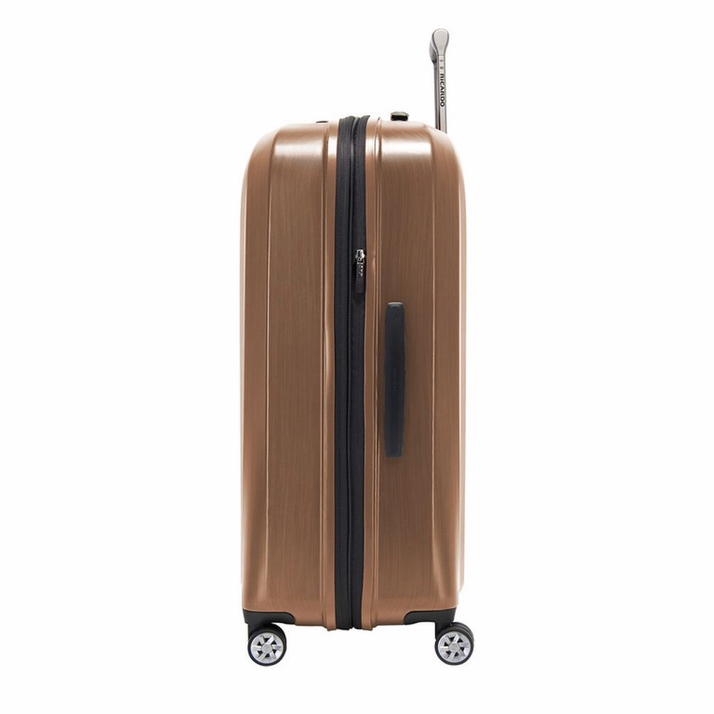 Ricardo Beverly Hills Rio Dell 29" 4-Wheel Large Luggage
