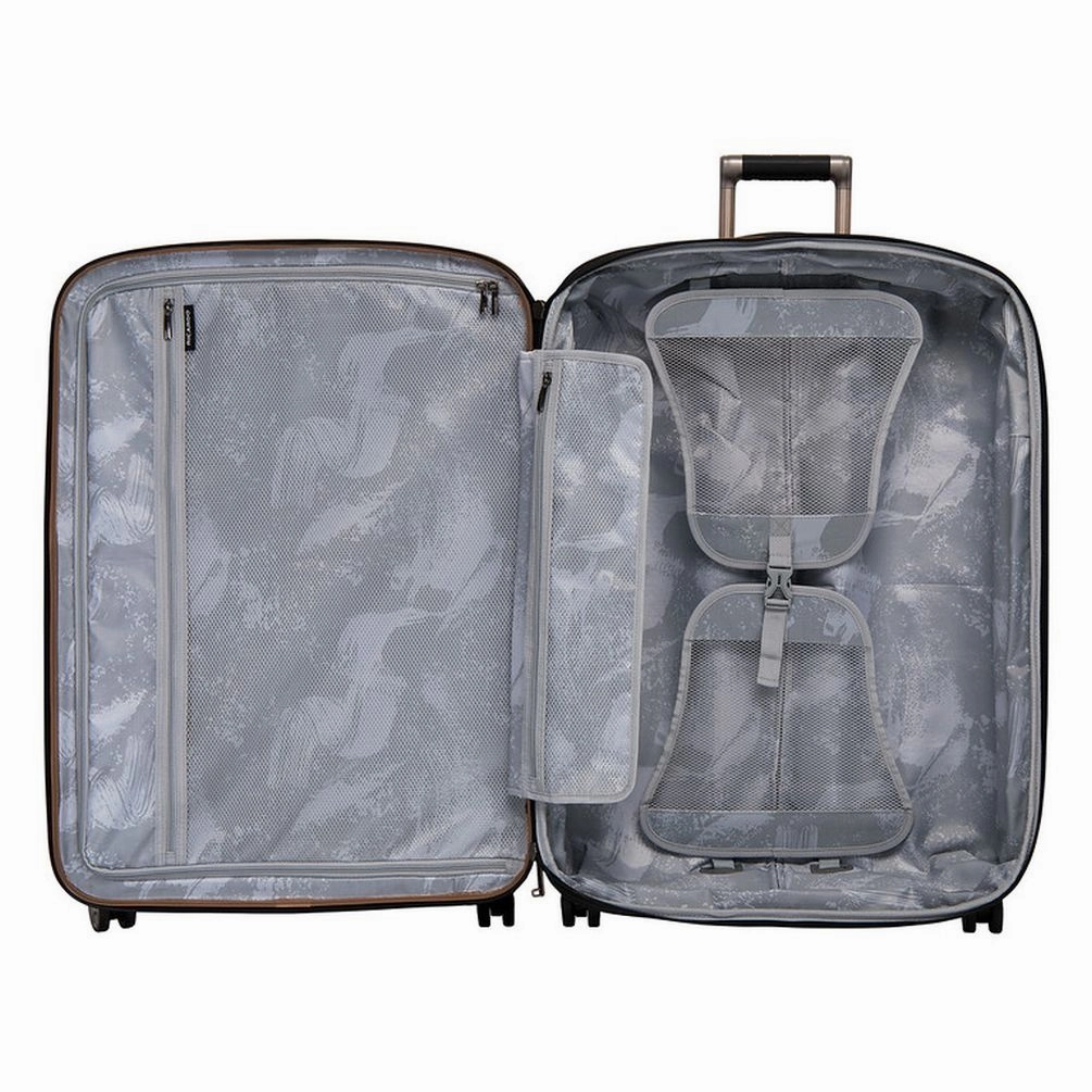 Ricardo Beverly Hills Rio Dell 29" 4-Wheel Large Luggage
